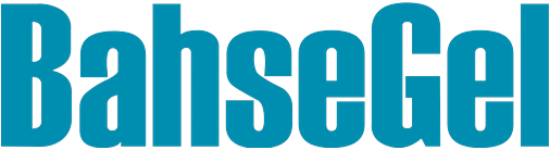 Bahsegel