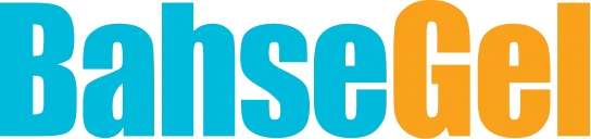 Bahsegel Logo